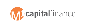 M! Capital Finance